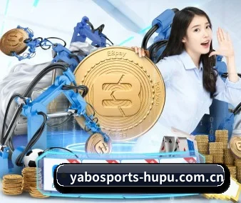 亚博体育 APP 界面 - YABO